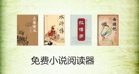 菲律宾最新入境卡(入境卡解答)